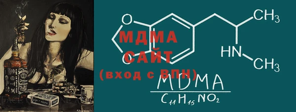 каннабис Ступино